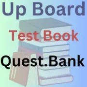 U.P. Board Bk