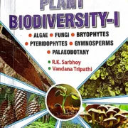 Botany