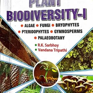 Botany
