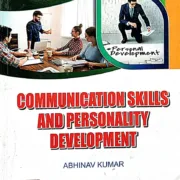 Communication Skill
