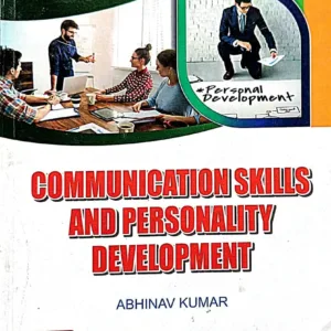 Communication Skill