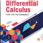 mathematics