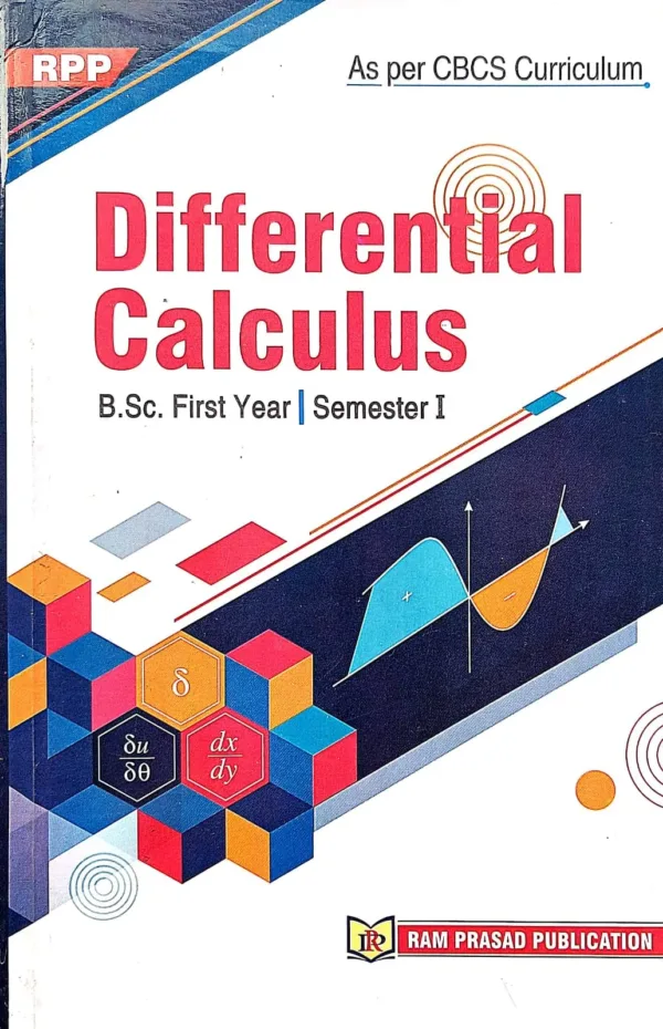 mathematics