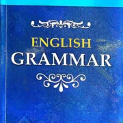 grammar