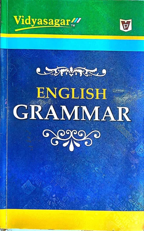 grammar