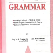 Grammar And Translation