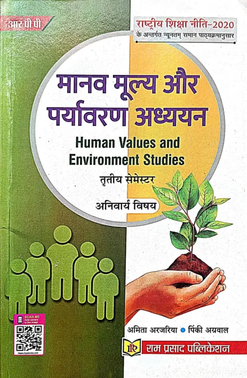 manav Vishleshan