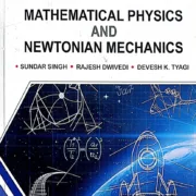 mathematical Physics