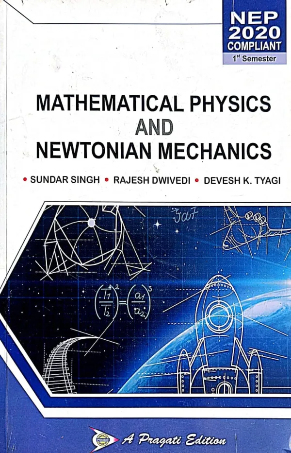 mathematical Physics