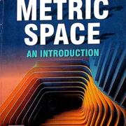 Metric Space
