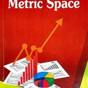 matric Space