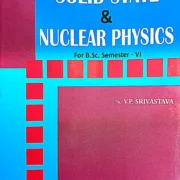 nuclear And Solid State