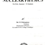 nuclear And Solid State