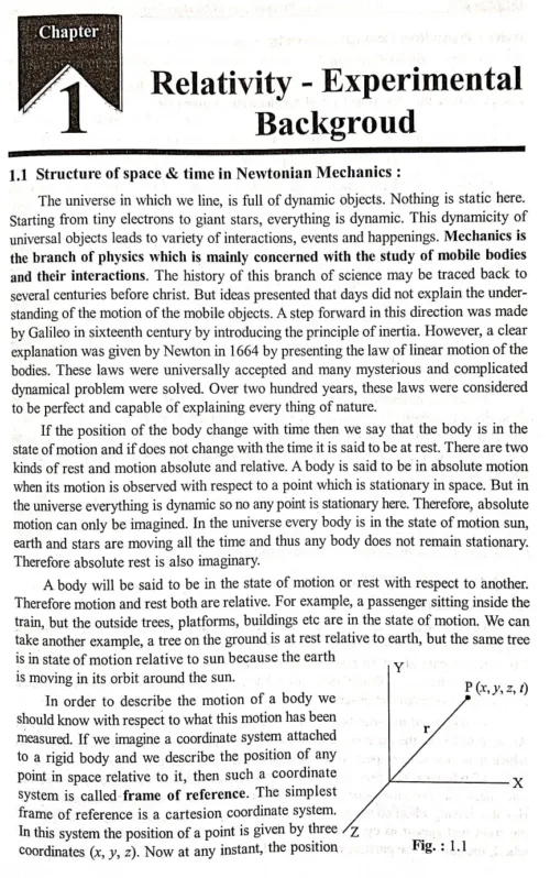 Modern Physics and Basic Electronics