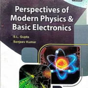 physics 4th semester