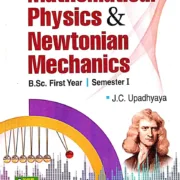Physics