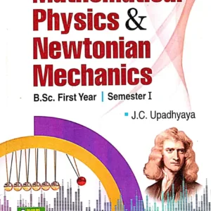 Physics