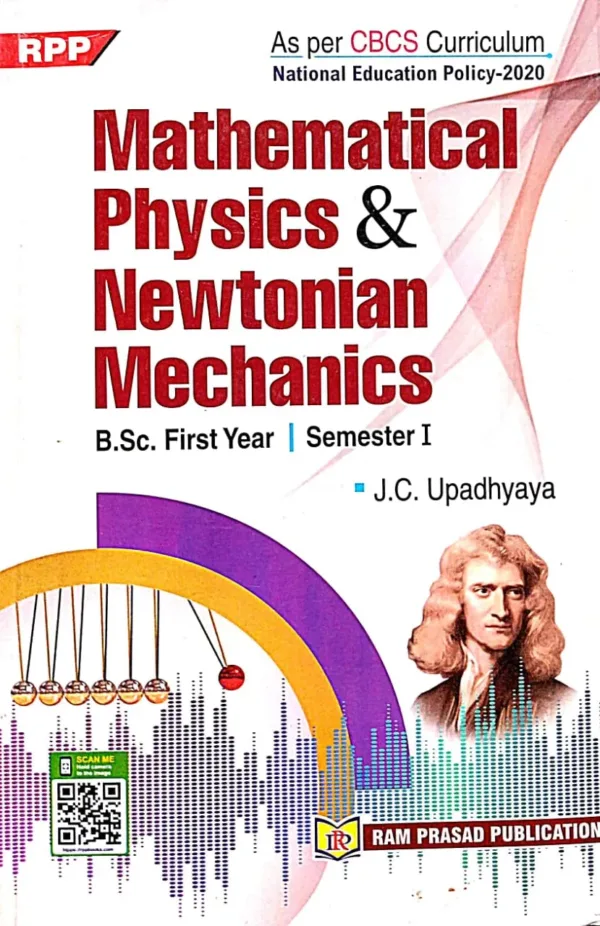 Physics