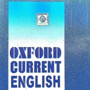 translation