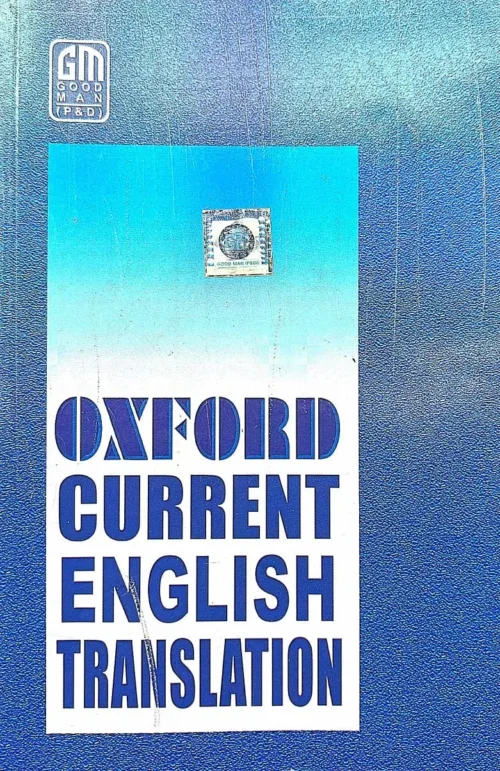 translation