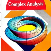 Complex Analysis Vandana