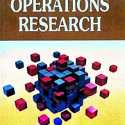 operation research