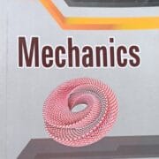 mechanics