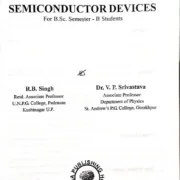 Thermal Physics