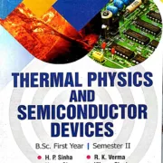 thermal Physics