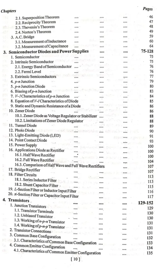 thermal Physics