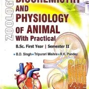 zoology