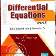 differencial Equations Rpp Front Page.