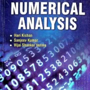Numerical Analysis Rpp Front Page.