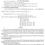 operation Research Chapter Page No2.