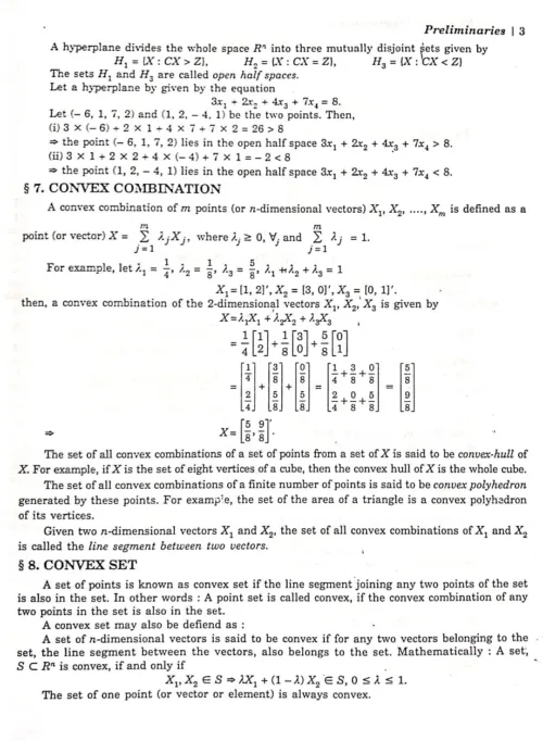 operation Research Chapter Page No2.