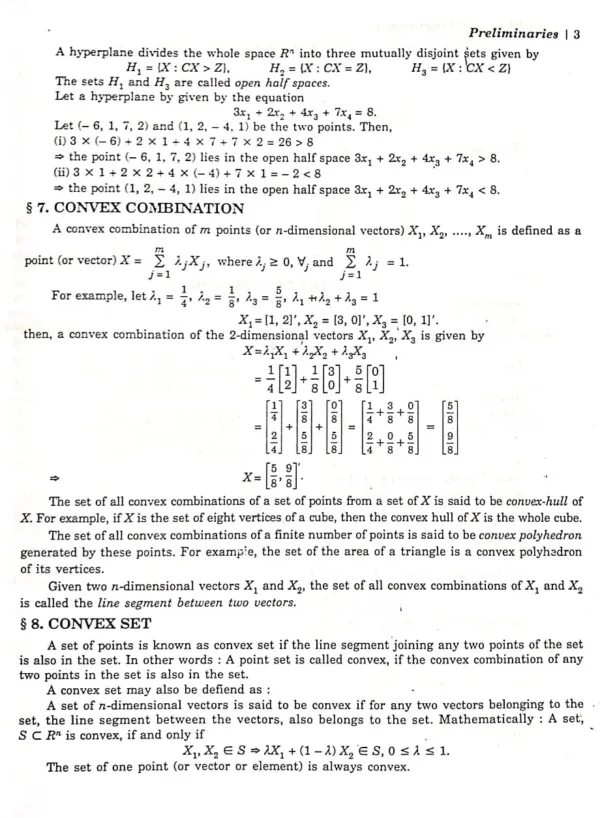 operation Research Chapter Page No2.