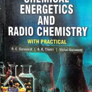 chemistry 6sem front