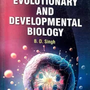Zoology 6sem 1st paper front Page