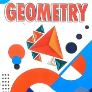 geometry 2nd sem paper 1st front Page.