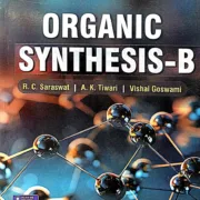Organic synthesis-b