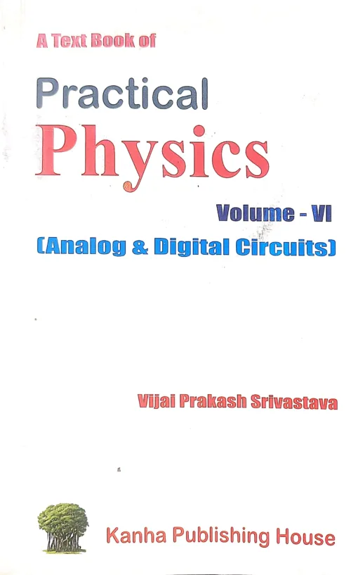 Physics Practical Front Page.