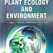 Botany 6sem-2nd Paper