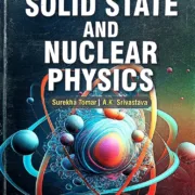 solide state1