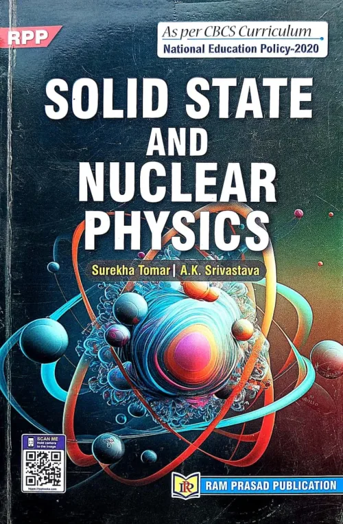 solide state1