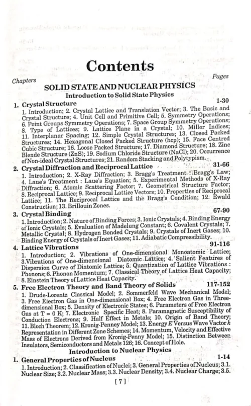 solide state3